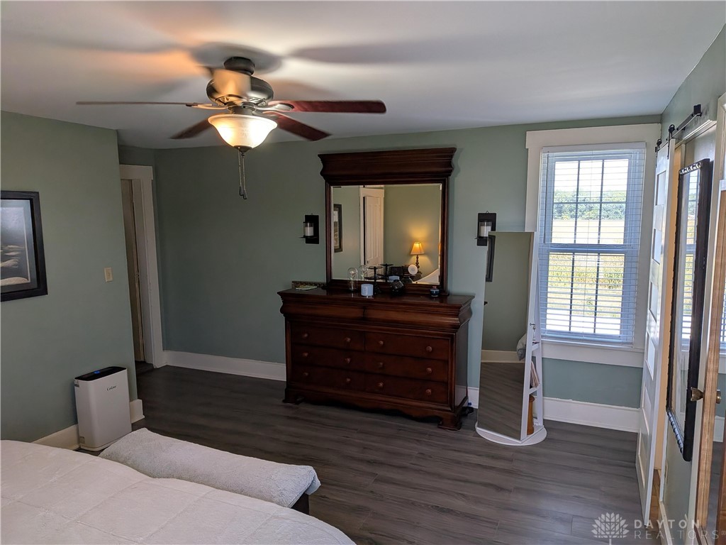 2450 Beaver Valley Road Dayton, OH 45434 - Photo 14 of 92 Gallery Image 14