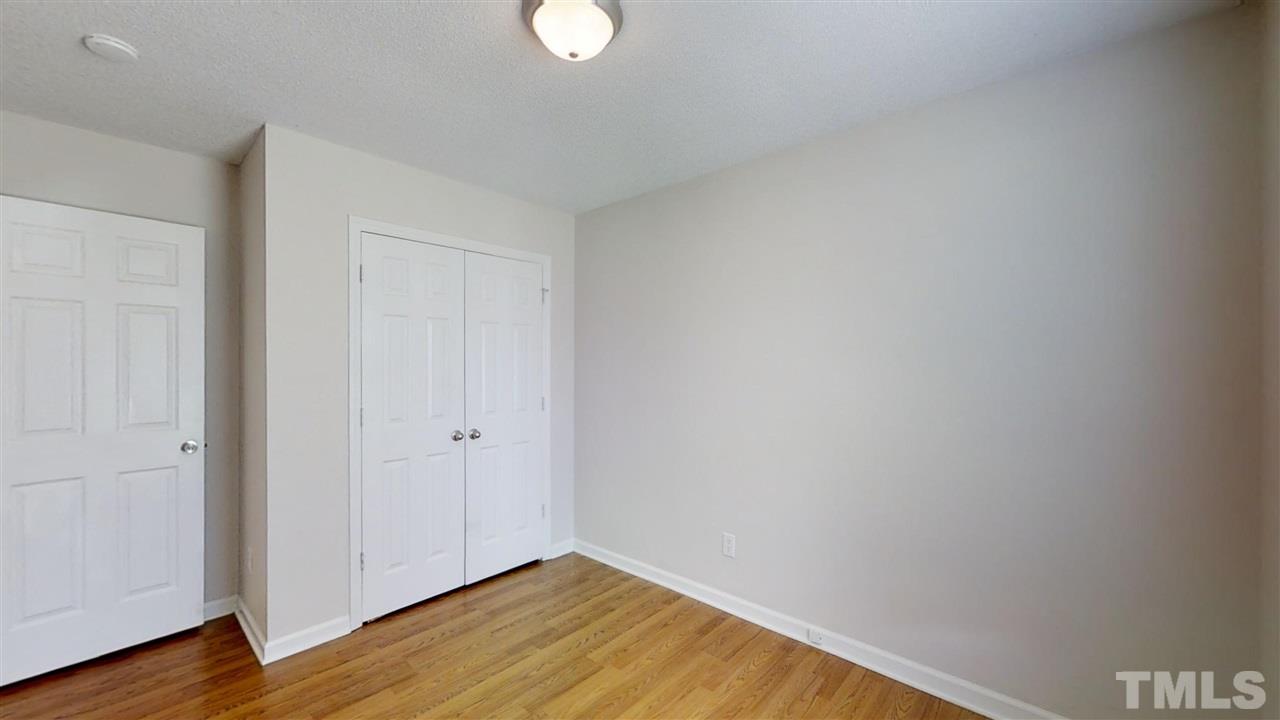 1685 Lee Road Clayton, NC 27520 - Photo 14 of 18