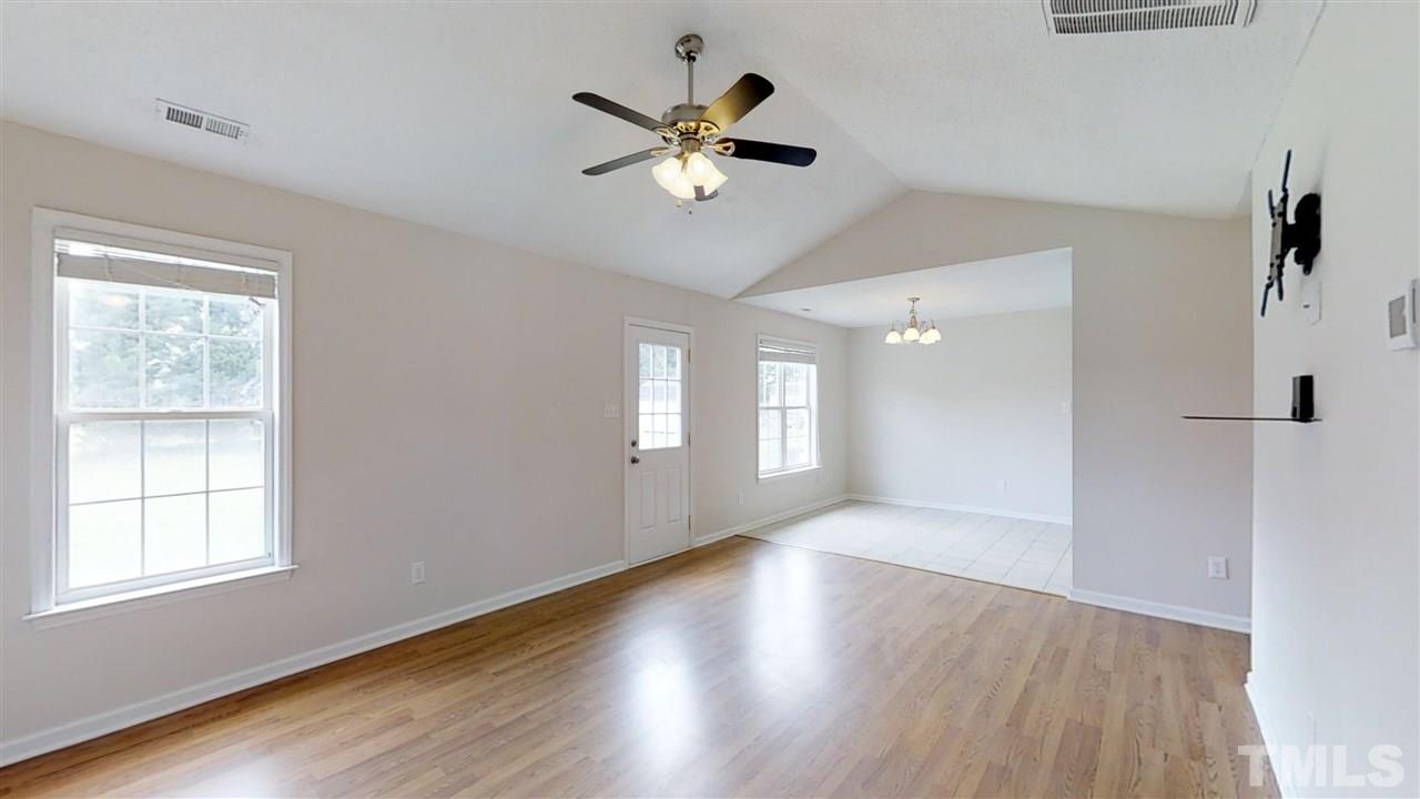 1685 Lee Road Clayton, NC 27520 - Photo 3 of 18