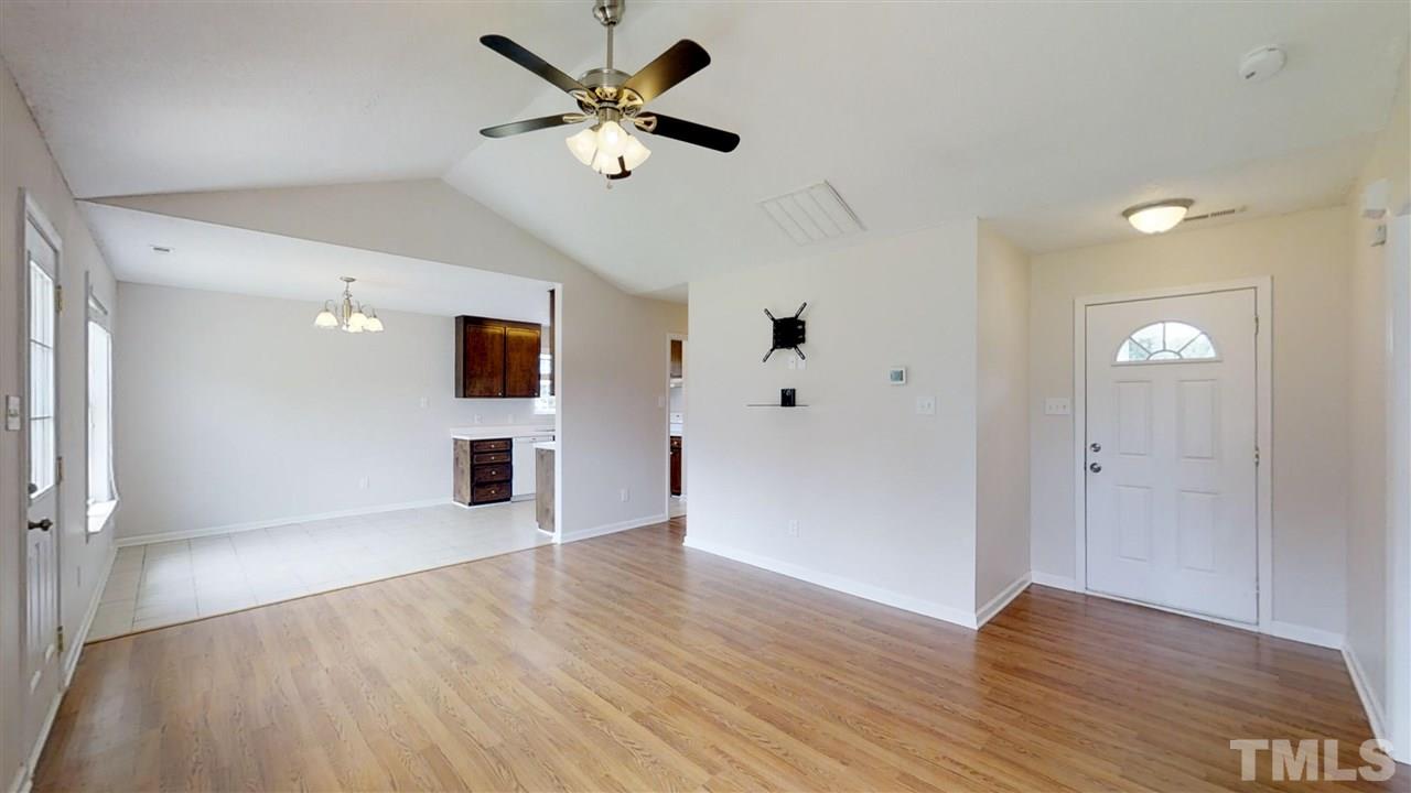 1685 Lee Road Clayton, NC 27520 - Photo 4 of 18