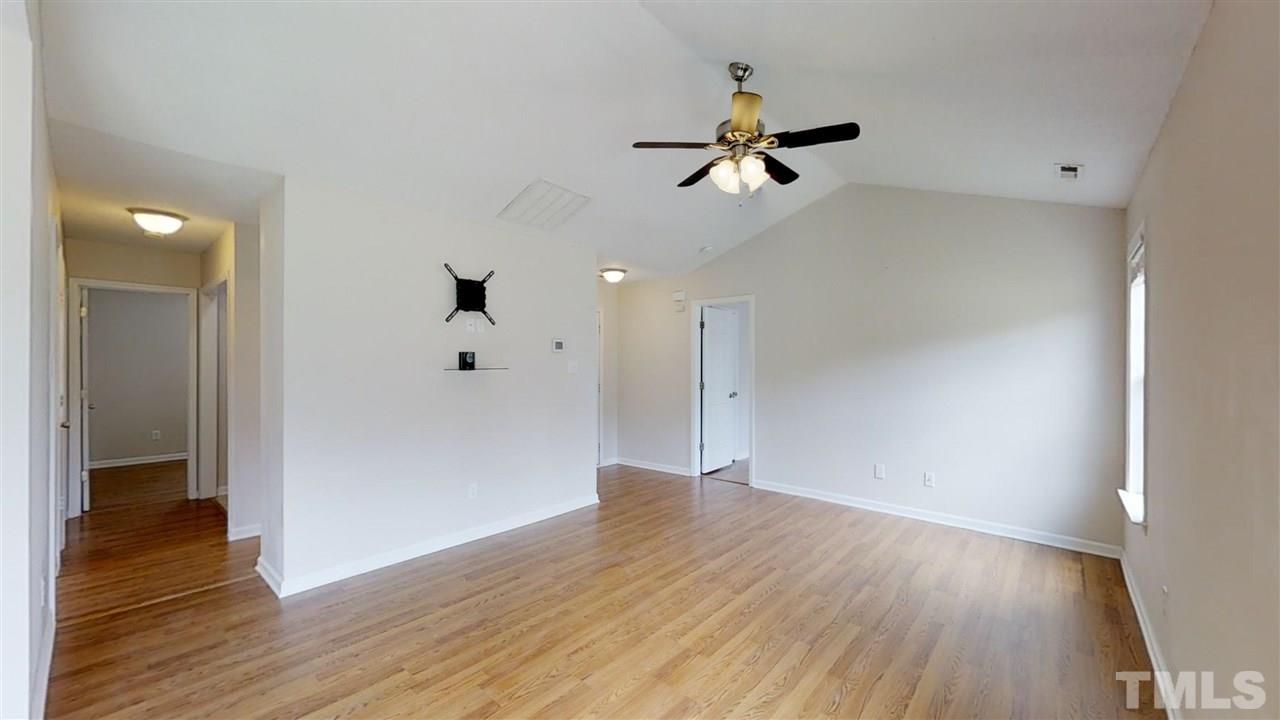 1685 Lee Road Clayton, NC 27520 - Photo 5 of 18