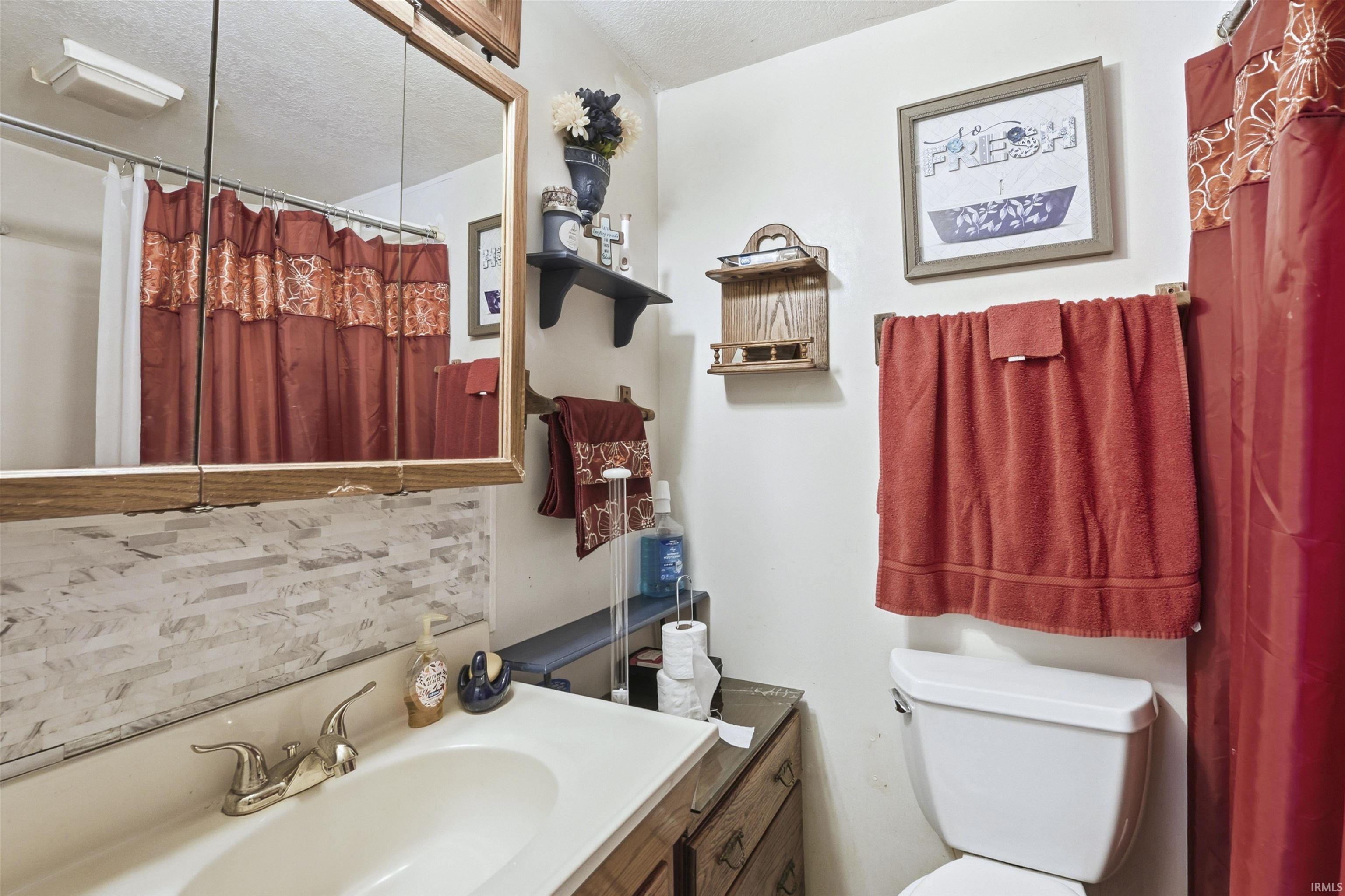 2416 Drexel Avenue Fort Wayne, IN 46806 - Photo 21 of 33