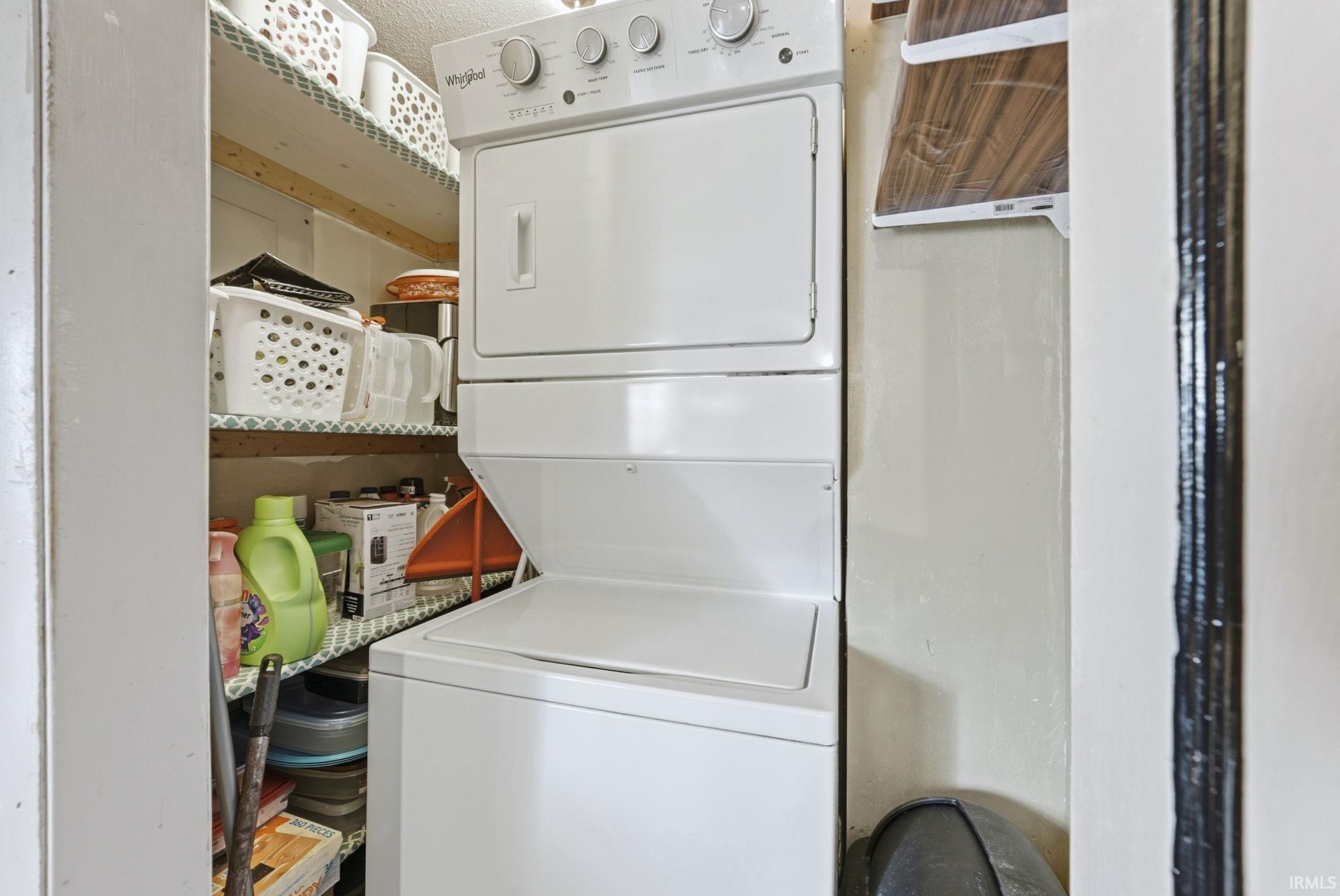 2416 Drexel Avenue Fort Wayne, IN 46806 - Photo 23 of 33