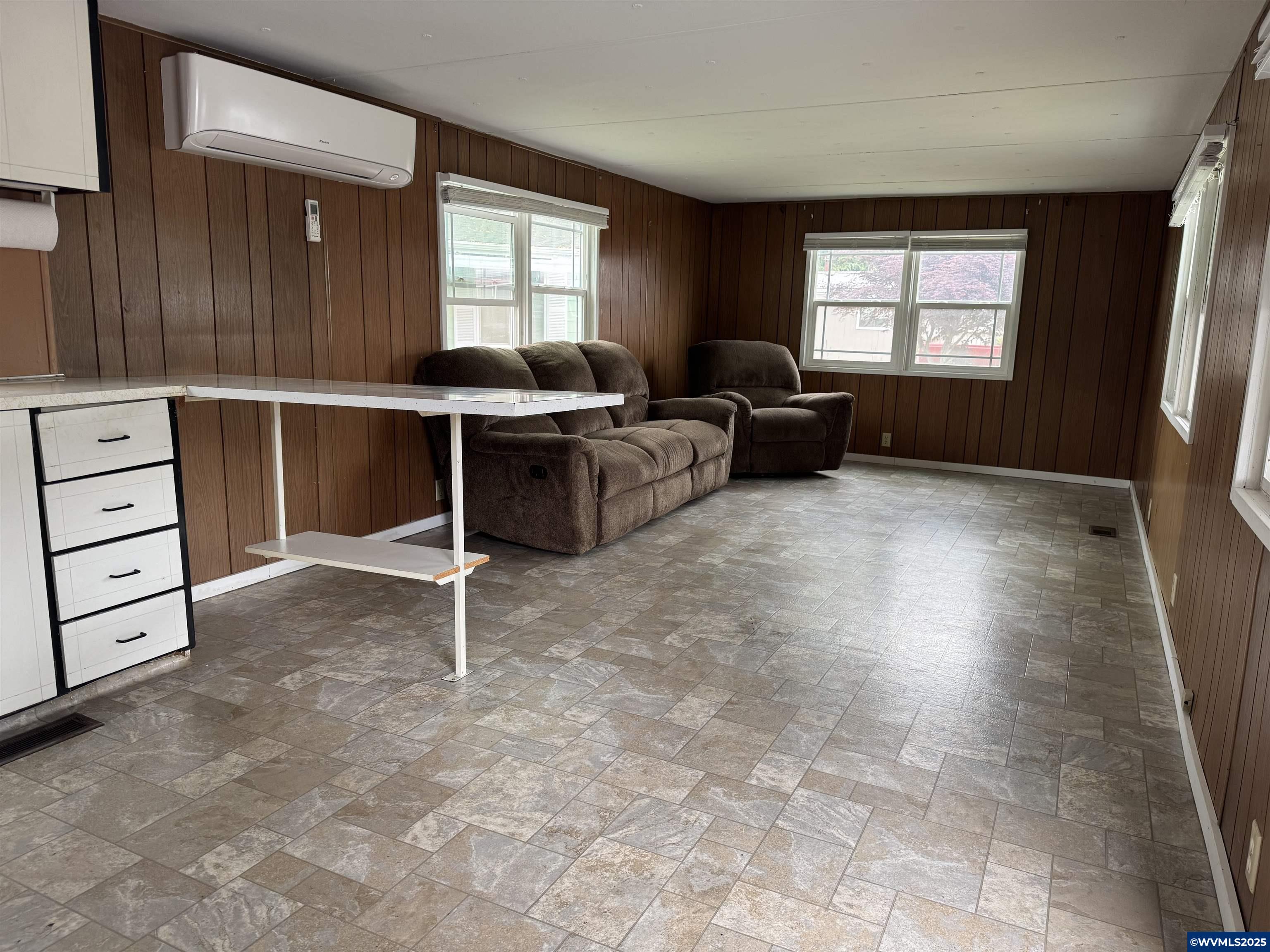 340 Northeast Crest Street, Unit 2 Sublimity, OR 97385 - Photo 4 of 15