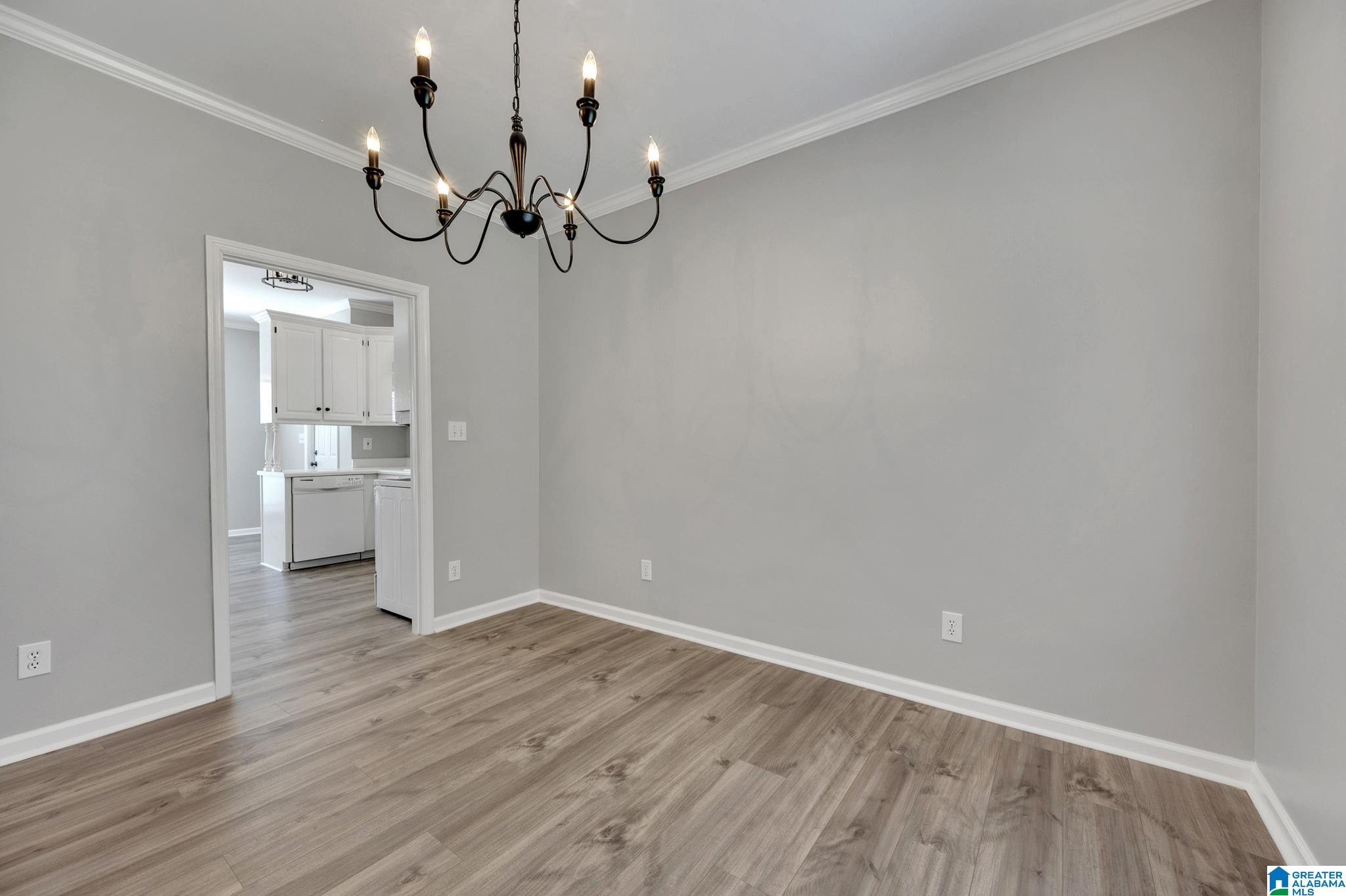 6905 Castle Heights Road Morris, AL 35116 - Photo 17 of 50