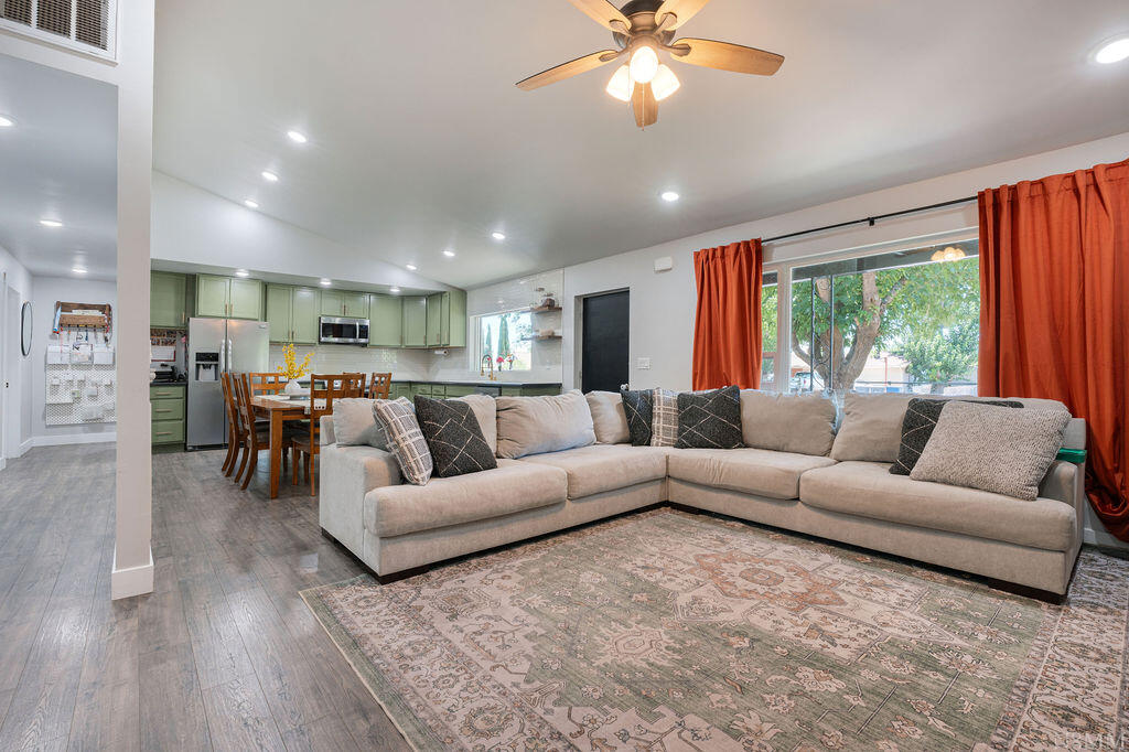 144 West 300 S Street St. George, UT 84770 - Photo 14 of 46 DSC06869