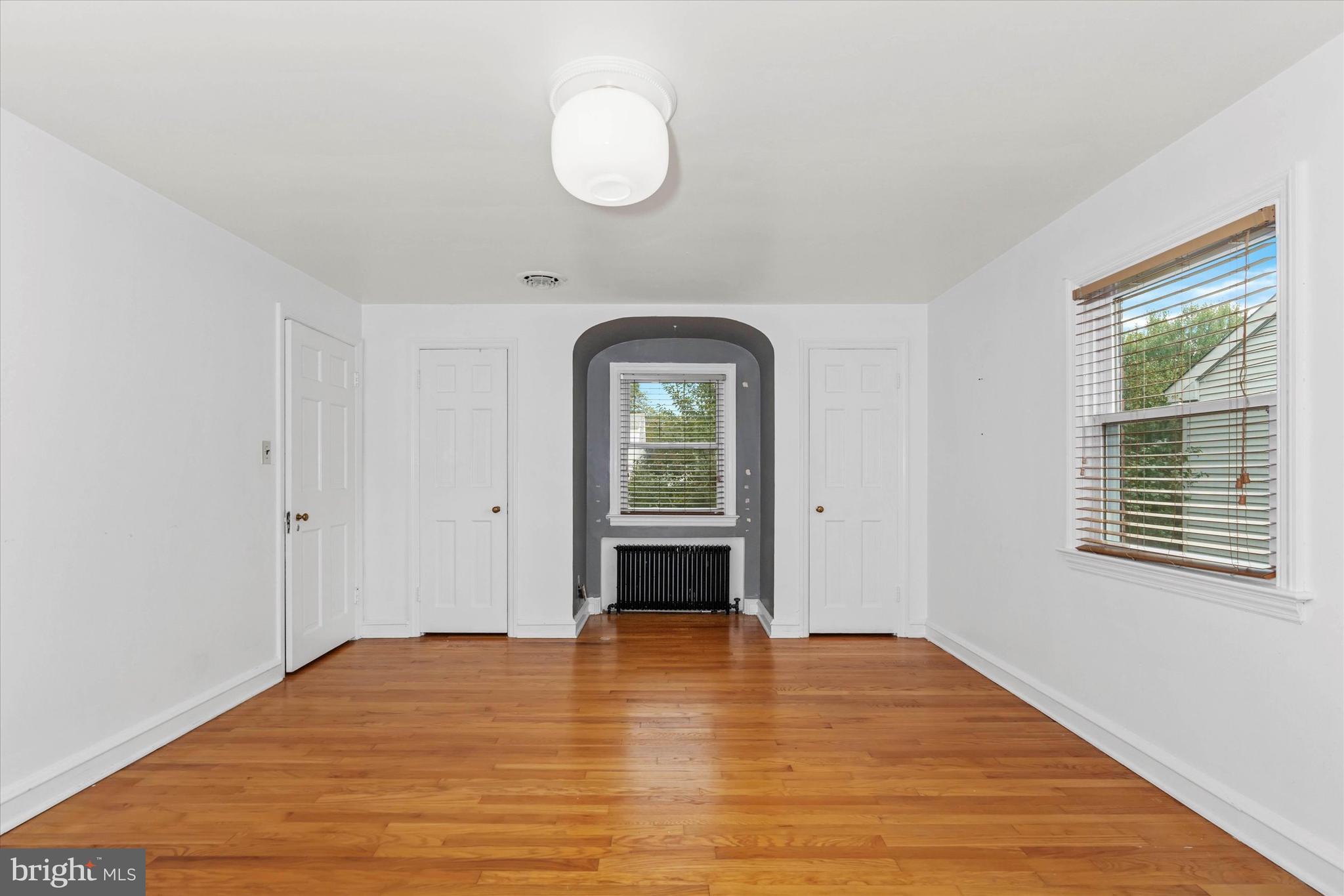 507 Brighton Road Wilmington, DE 19809 - Photo 17 of 31 Gallery Image 17