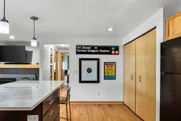 $425,000 | 1014 Spaight Street, Unit 9, Madison, WI 53703