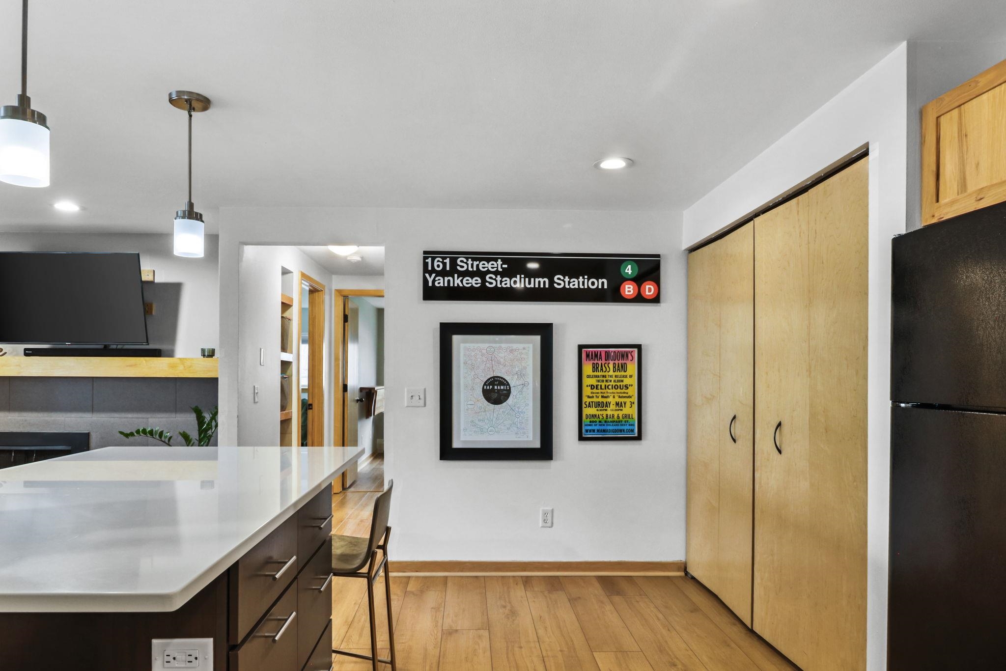 1014 Spaight Street, Unit 9 Madison, WI 53703 - Photo 11 of 36