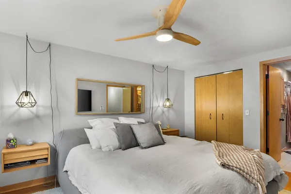$425,000 | 1014 Spaight Street, Unit 9, Madison, WI 53703