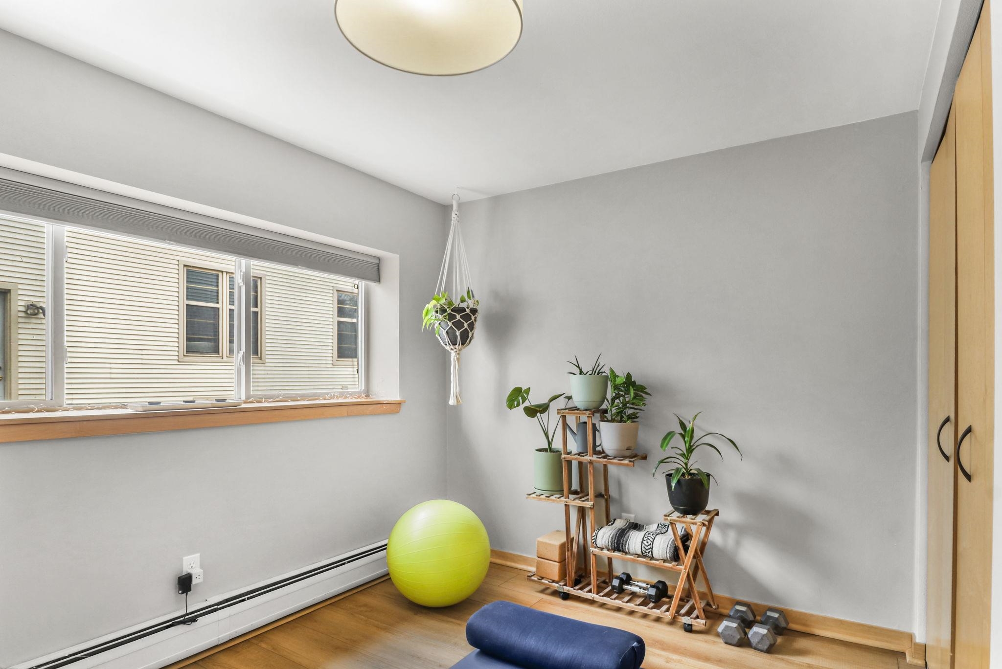 1014 Spaight Street, Unit 9 Madison, WI 53703 - Photo 16 of 36