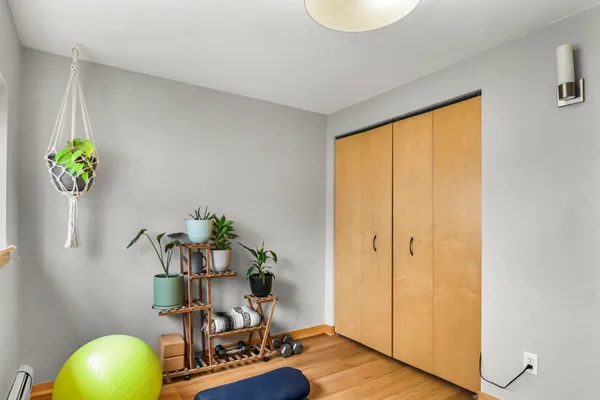 $425,000 | 1014 Spaight Street, Unit 9, Madison, WI 53703