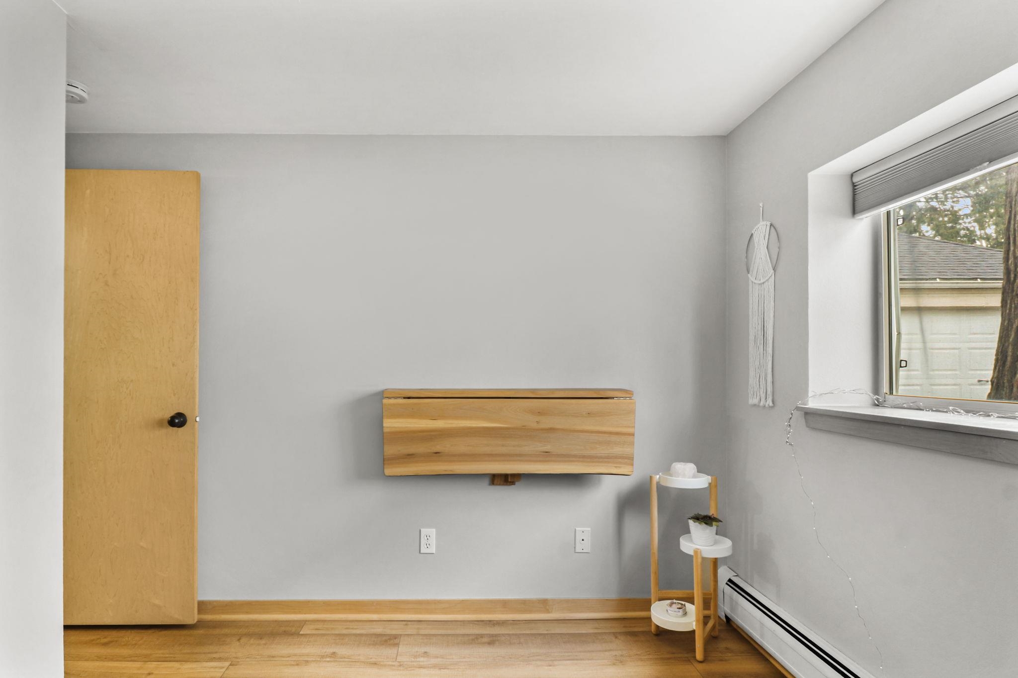 1014 Spaight Street, Unit 9 Madison, WI 53703 - Photo 18 of 36