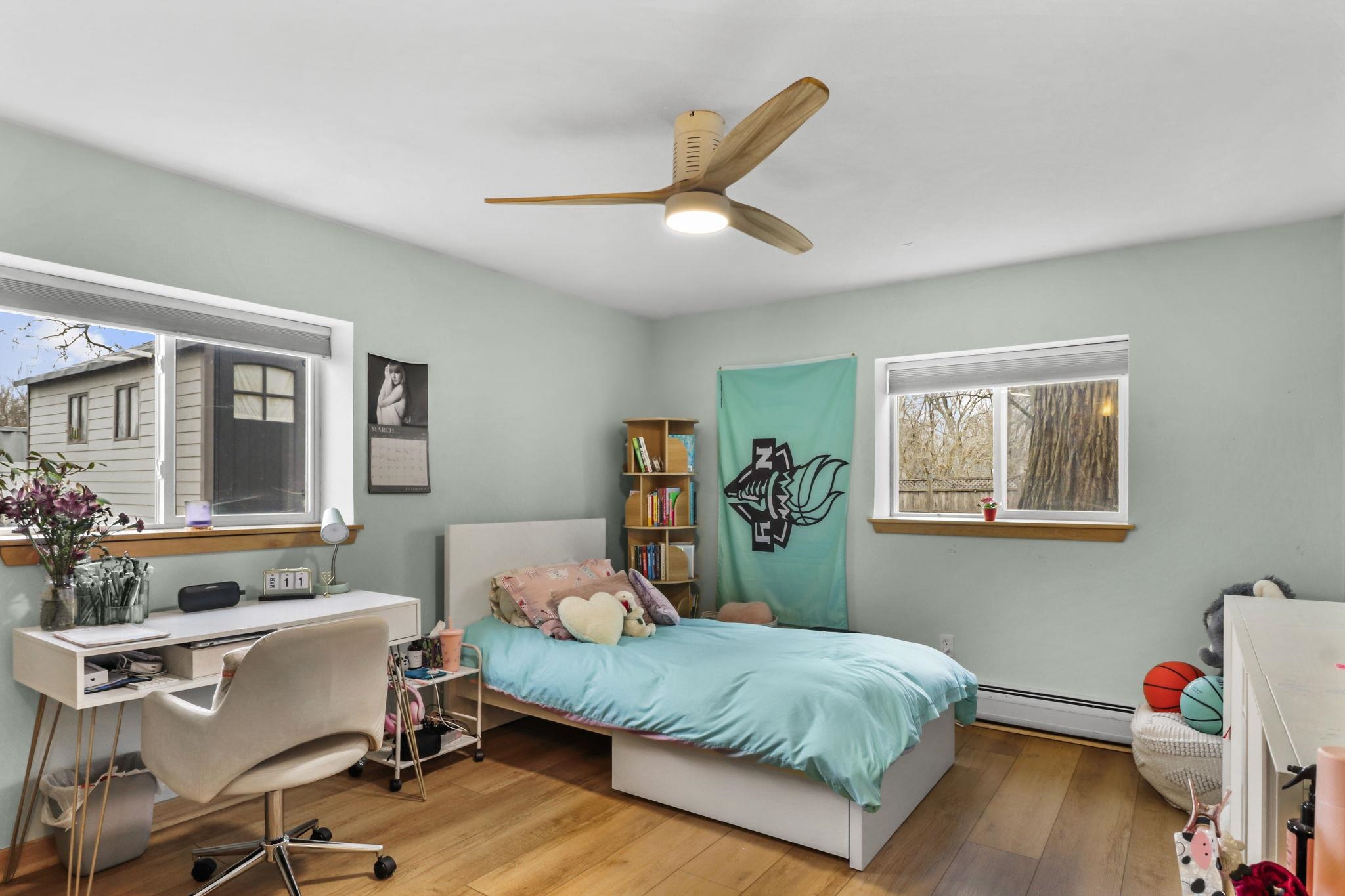 1014 Spaight Street, Unit 9 Madison, WI 53703 - Photo 19 of 36