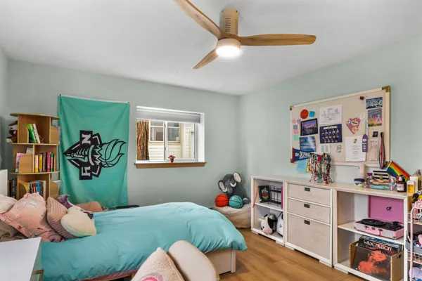 $425,000 | 1014 Spaight Street, Unit 9, Madison, WI 53703