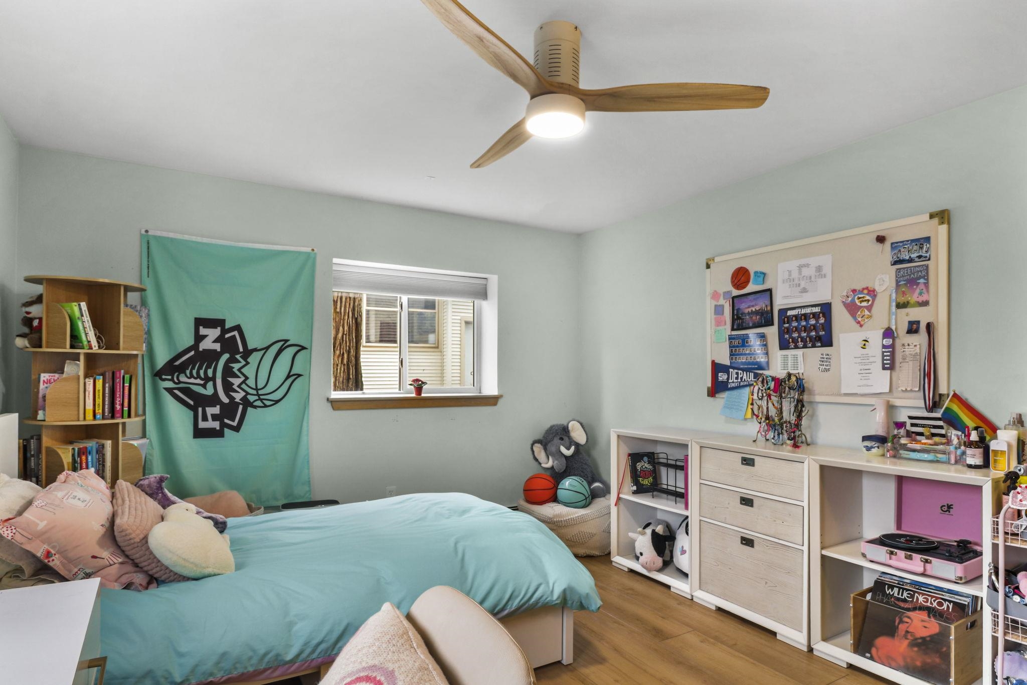 1014 Spaight Street, Unit 9 Madison, WI 53703 - Photo 20 of 36