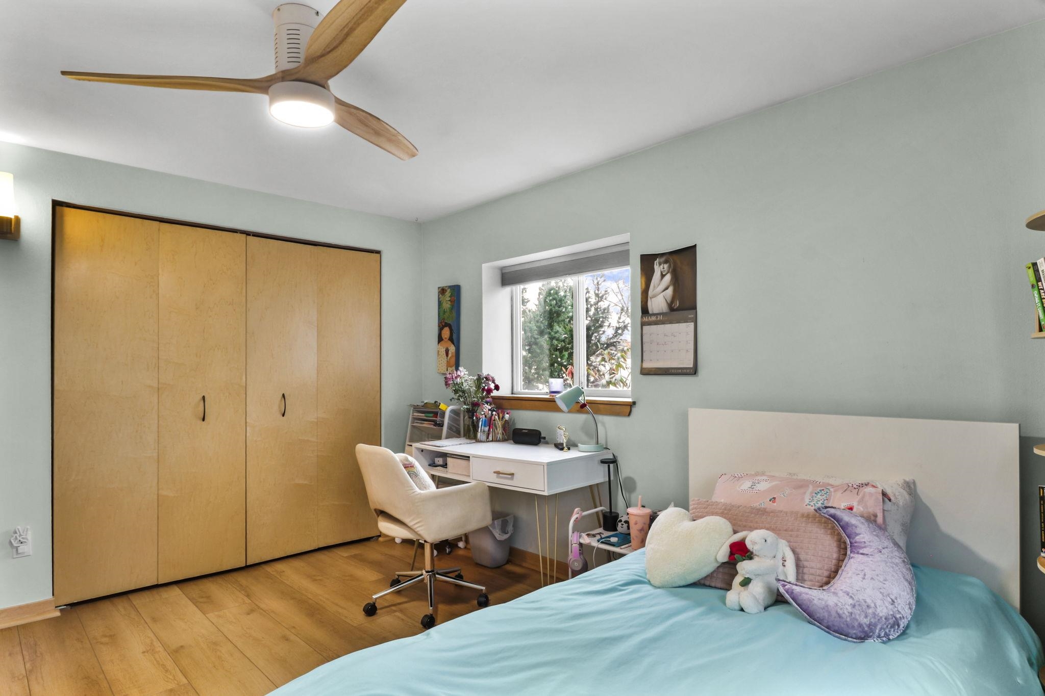 1014 Spaight Street, Unit 9 Madison, WI 53703 - Photo 21 of 36