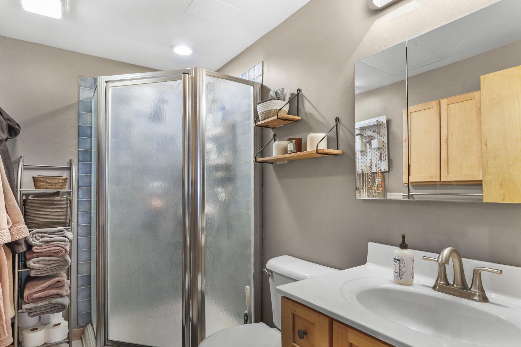 1014 Spaight Street, Unit 9 Madison, WI 53703 - Photo 22 of 36