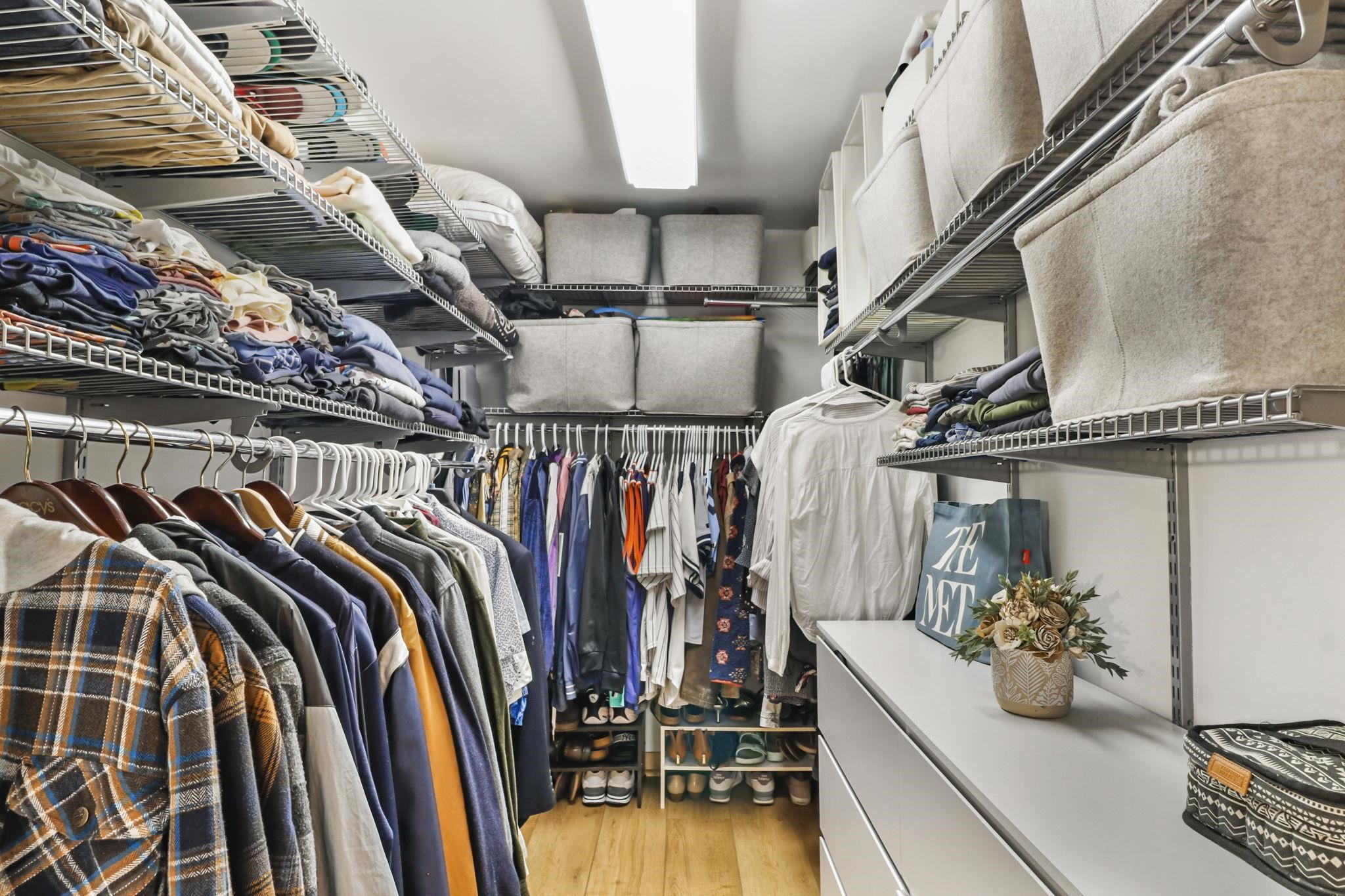 1014 Spaight Street, Unit 9 Madison, WI 53703 - Photo 23 of 36