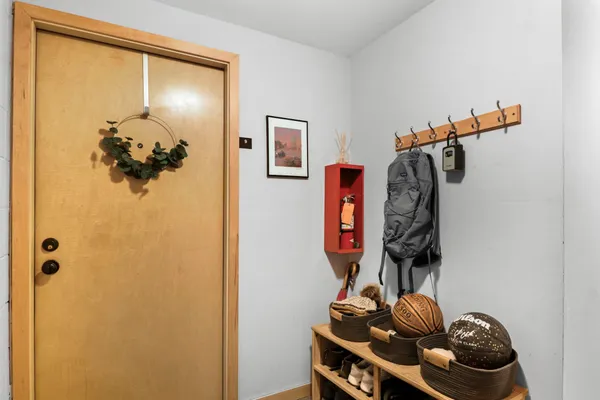 $425,000 | 1014 Spaight Street, Unit 9, Madison, WI 53703