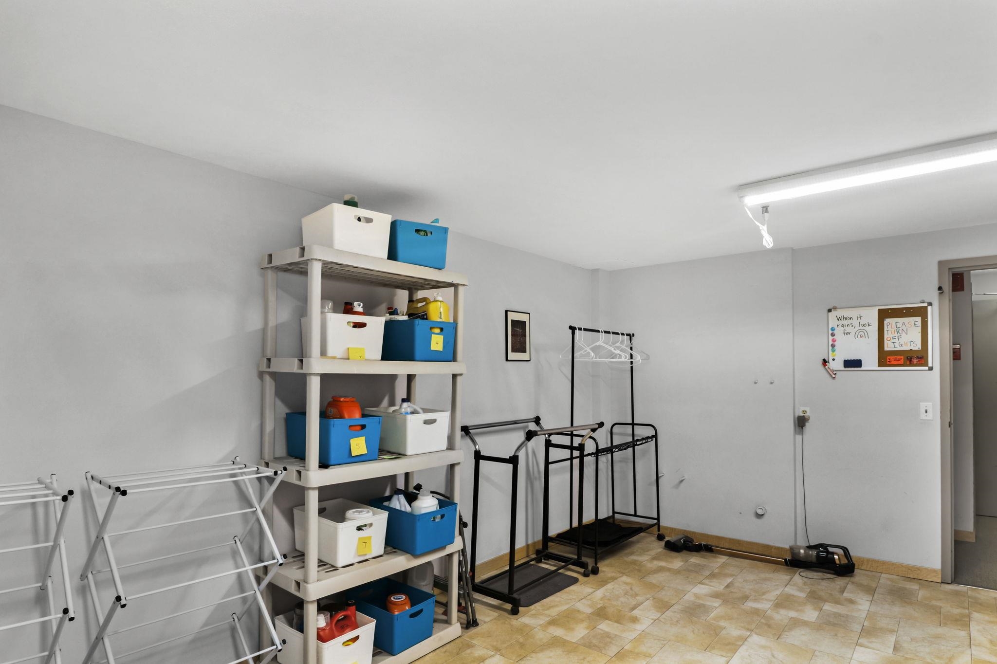 1014 Spaight Street, Unit 9 Madison, WI 53703 - Photo 26 of 36