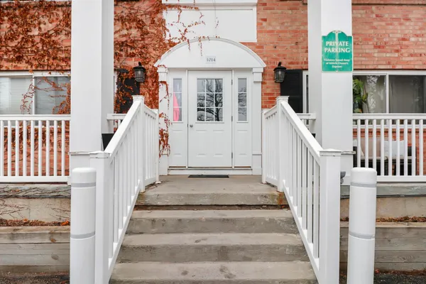 $425,000 | 1014 Spaight Street, Unit 9, Madison, WI 53703