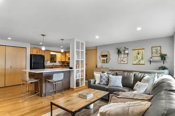 $425,000 | 1014 Spaight Street, Unit 9, Madison, WI 53703