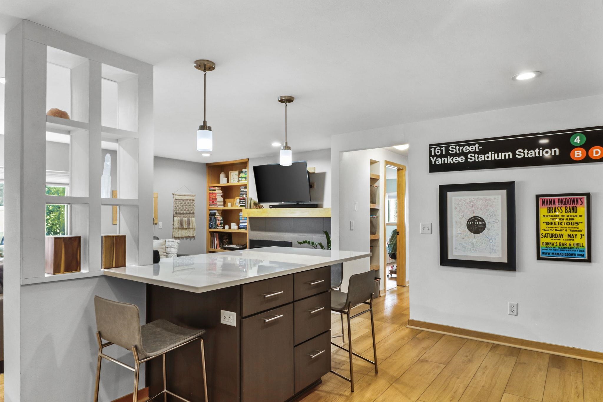 1014 Spaight Street, Unit 9 Madison, WI 53703 - Photo 10 of 36