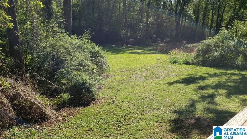 431 Westview Road Gardendale, AL 35071 - Photo 4 of 21