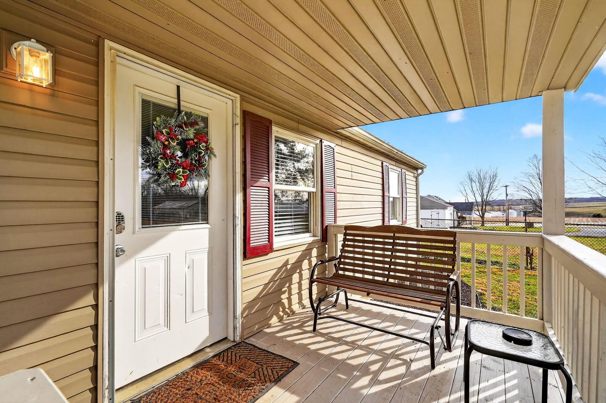 13190 Tarlton Road Circleville, OH 43113 - Photo 44 of 56 13190 Tarlton Rd 46