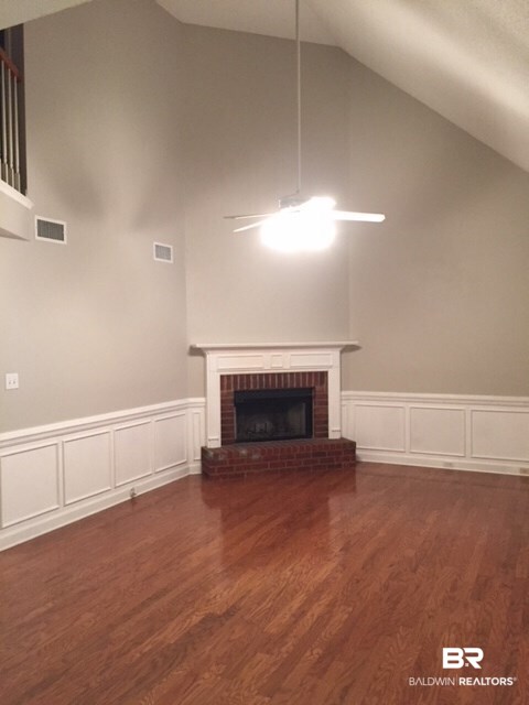 31205 Wakefield Drive Spanish Fort, AL 36527 - Photo 4 of 50