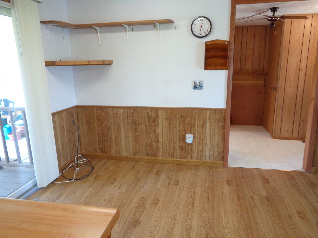 10923 Hackett Road Freeland, MI 48623 - Photo 10 of 35