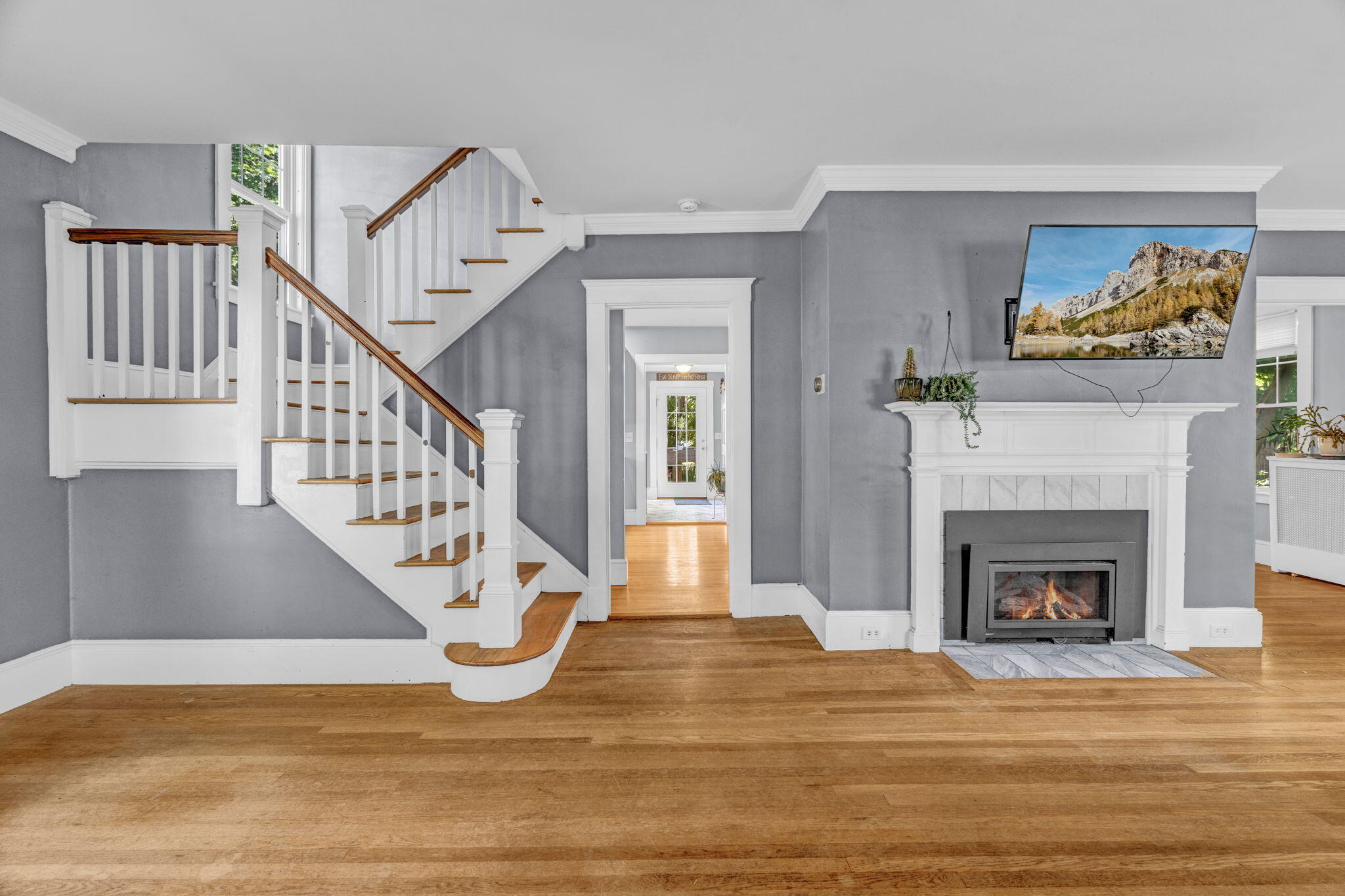 9 Royal Road Bangor, ME 04401 - Photo 21 of 55 4-web-or-mls-9-royal-rd