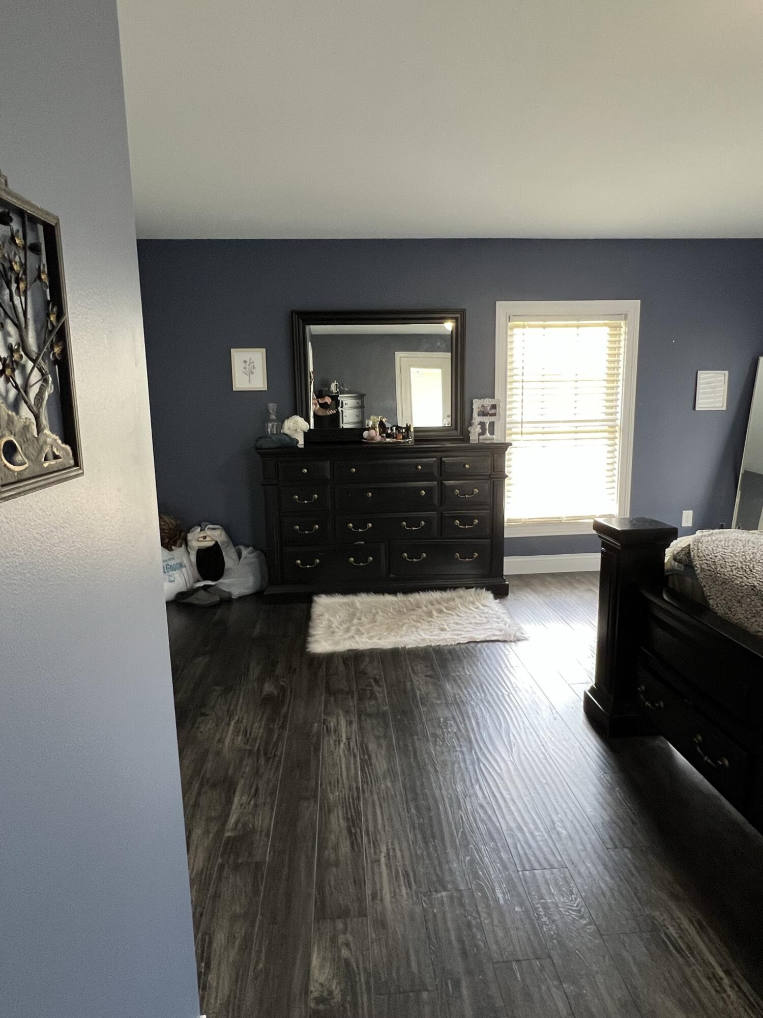 145 Marcum Road Irvine, KY 40336 - Photo 26 of 38 IMG_9805