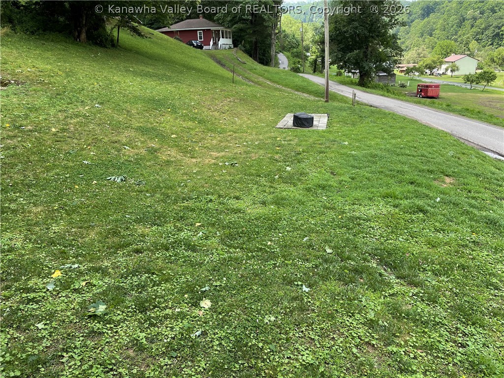 93 Little Italy Road Ivydale, WV 25113 - Photo 18 of 26 Gallery Image 18