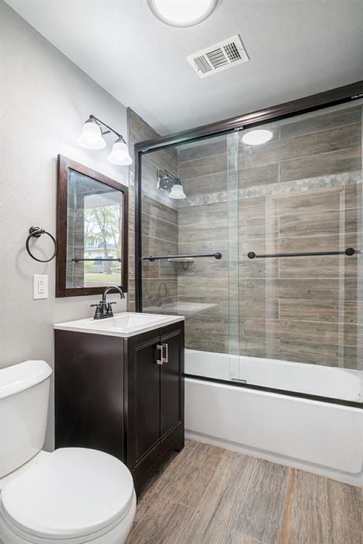 1025 5th Street Southwest Paris, TX 75460 - Photo 7 of 13