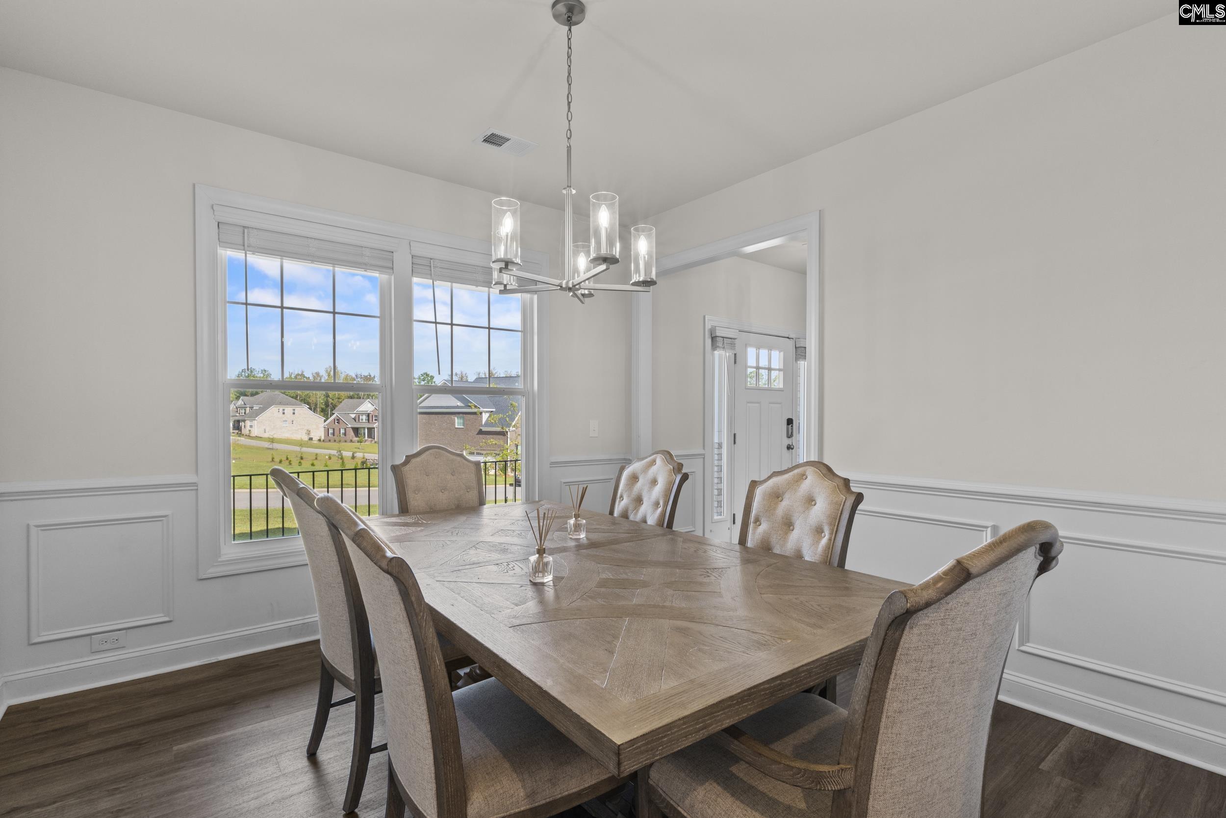 274 Red Ash Way Lugoff, SC 29078 - Photo 16 of 46