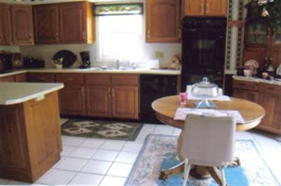 388 Charlie Norris Road Richmond, KY 40475 - Photo 4 of 7 Photo 4