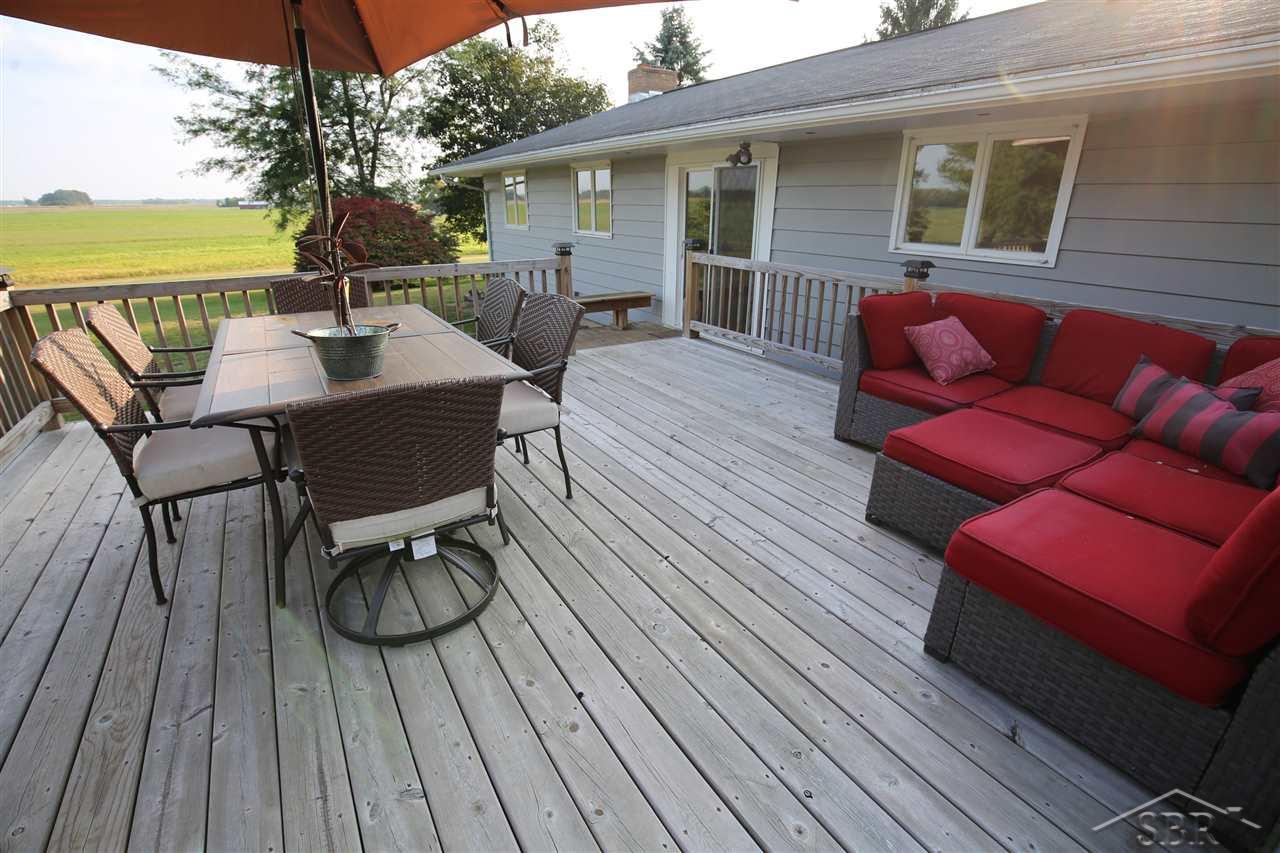 1343 South Orr Road Hemlock, MI 48626 - Photo 25 of 36 50025027-24.JPG