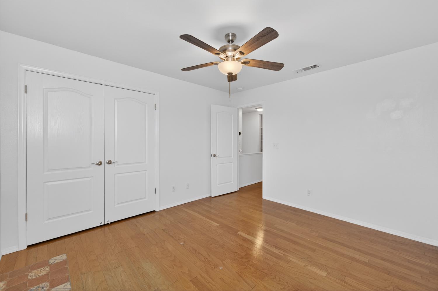 30547 Seminole Road Tollhouse, CA 93667 - Photo 35 of 63
