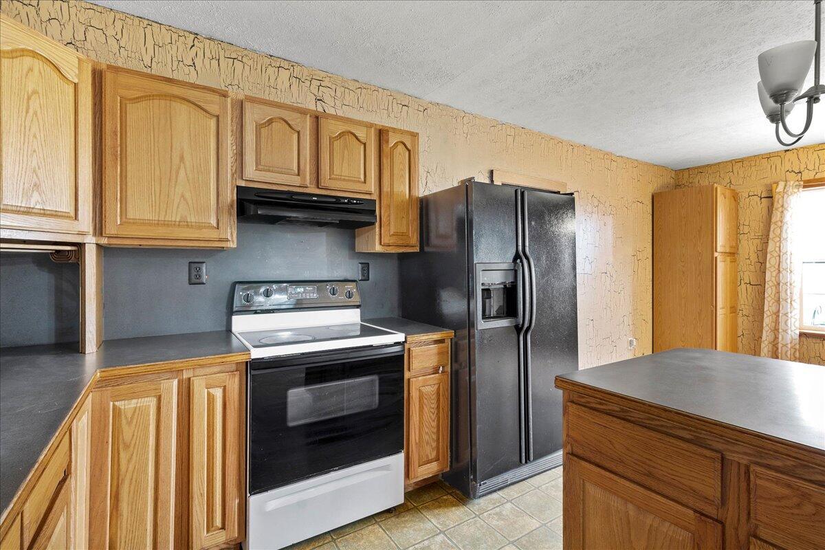 5228 C R 39 Huntsville, OH 43324 - Photo 16 of 53