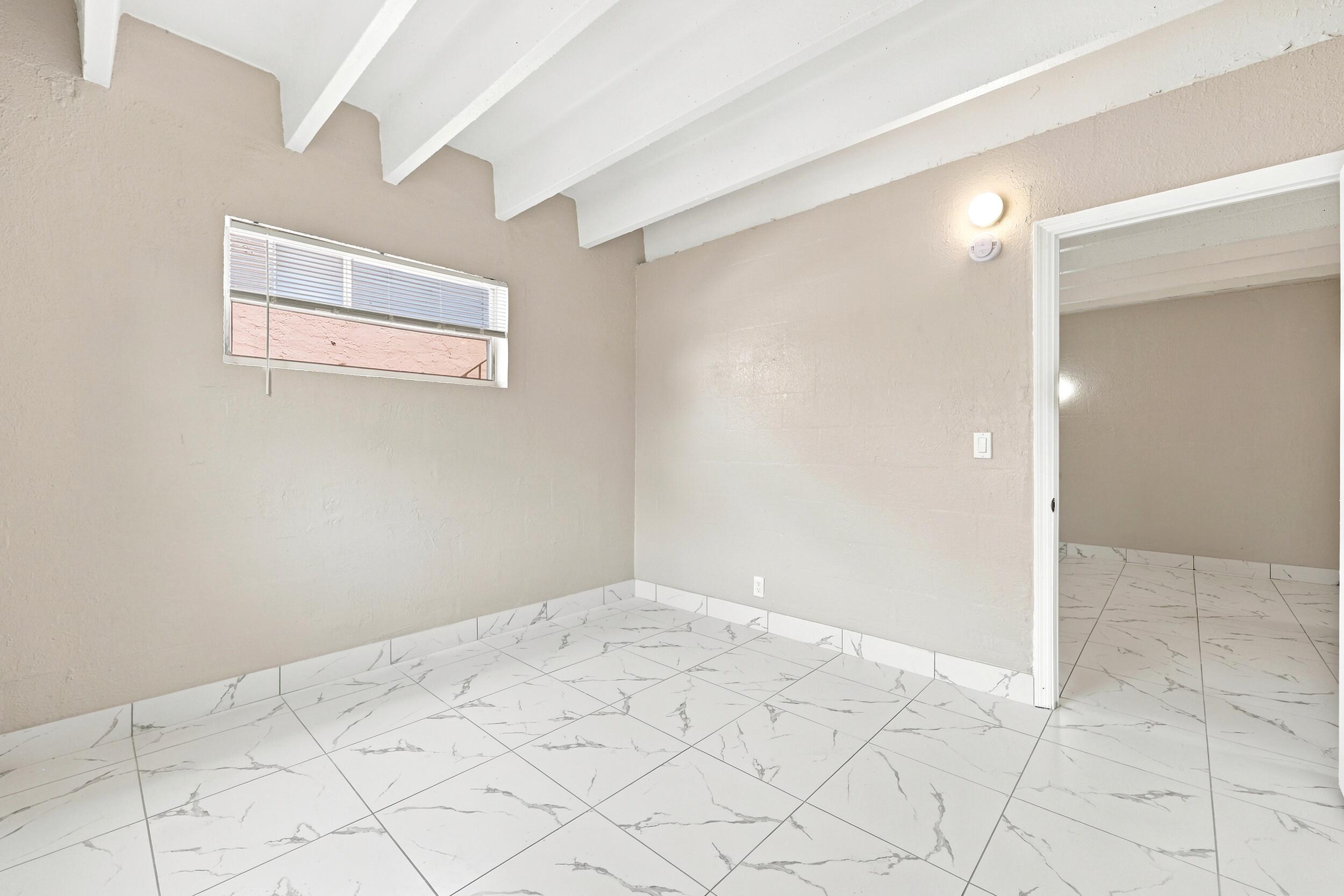 812 19th Street, Unit 1 West Palm Beach, FL 33407 - Photo 8 of 15 453a6200