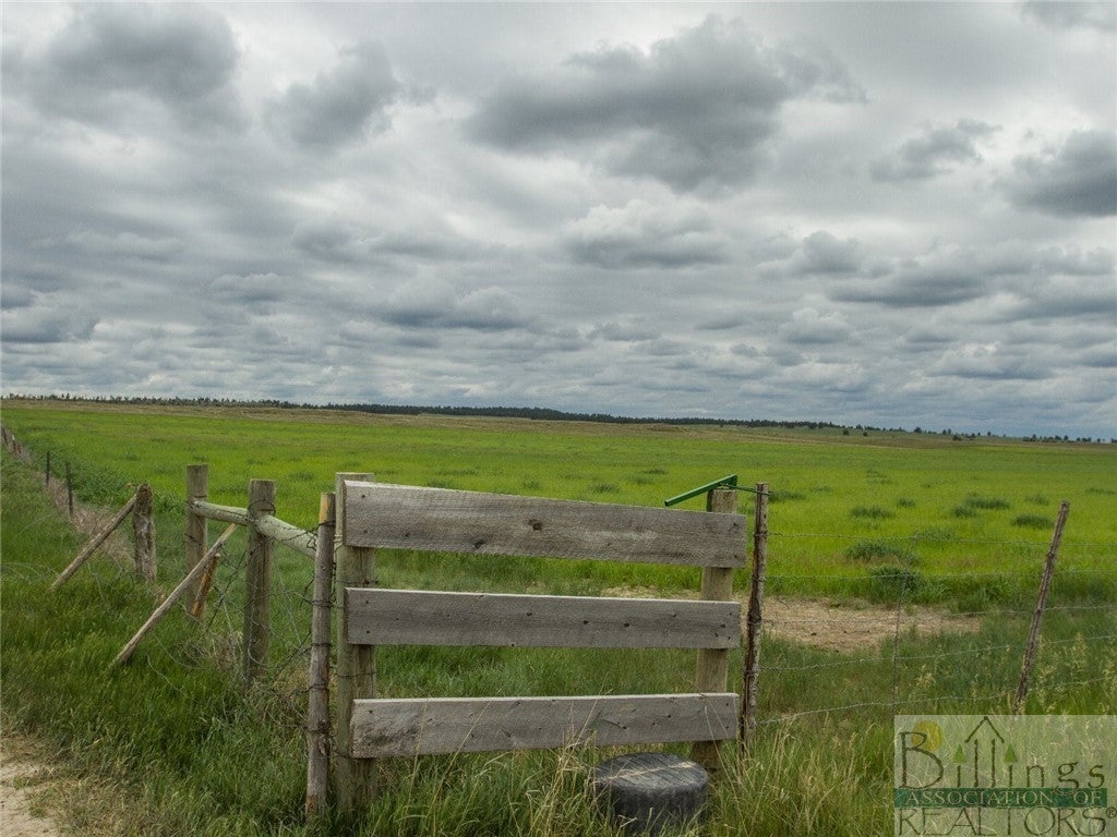 80 East Sunshine Road Roundup, MT 59072 - Photo 1 of 1 Gallery Image 1