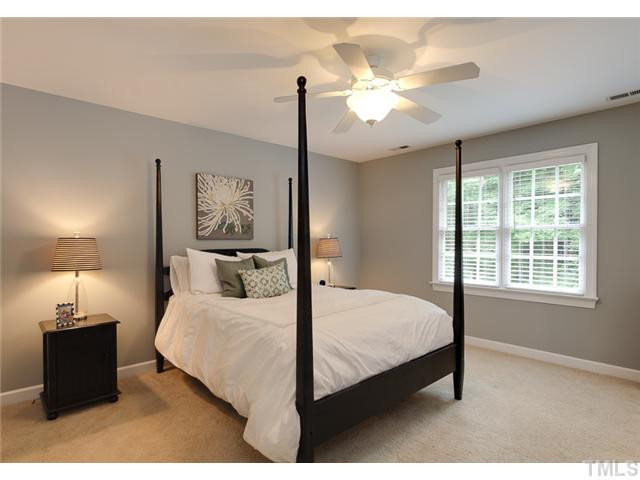 10705 Crisp Drive Raleigh, NC 27614 - Photo 13 of 25 Photo 13