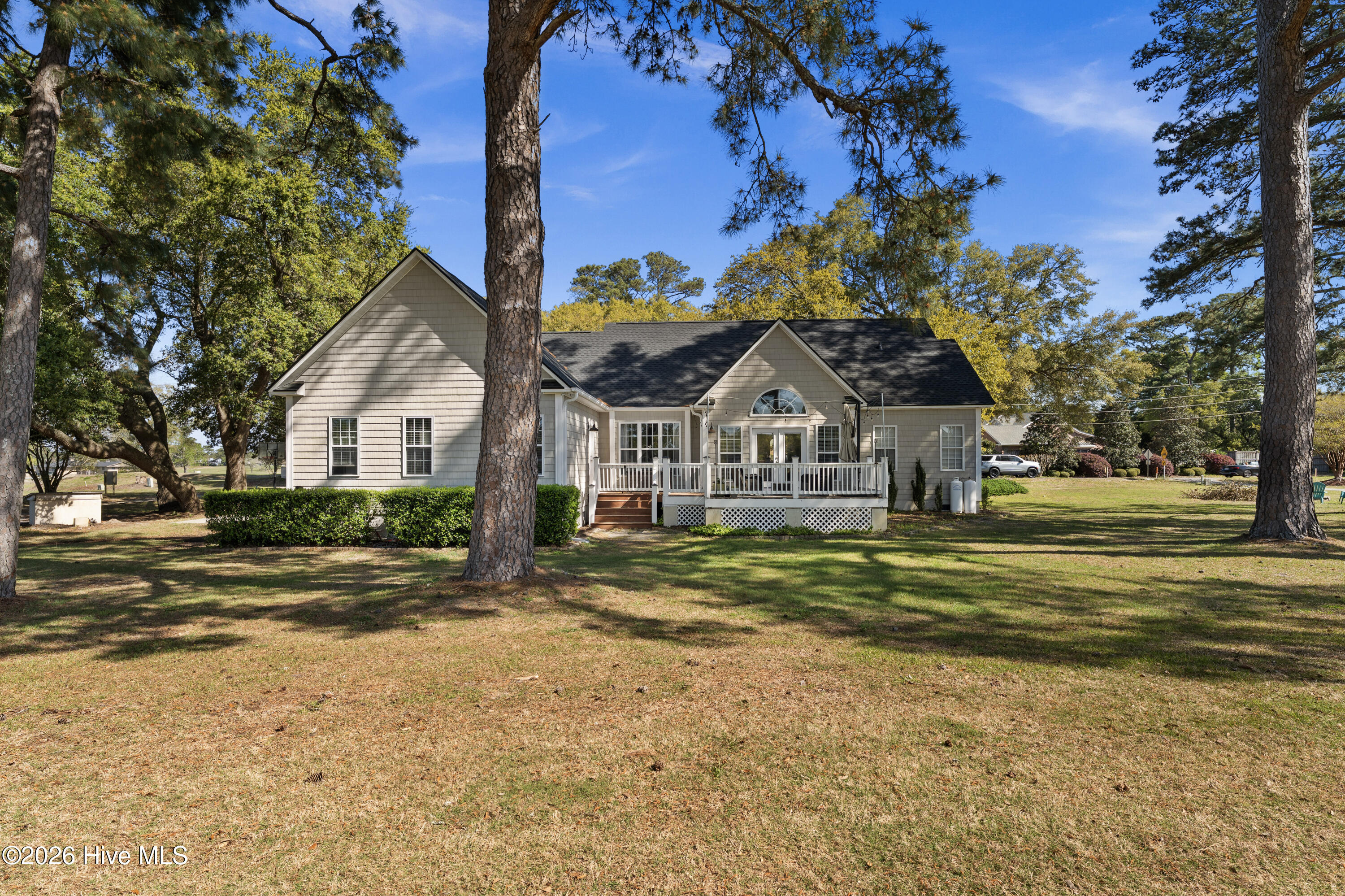 754 Country Club Drive Hampstead, NC 28443 - Photo 11 of 90 8-DSC04993