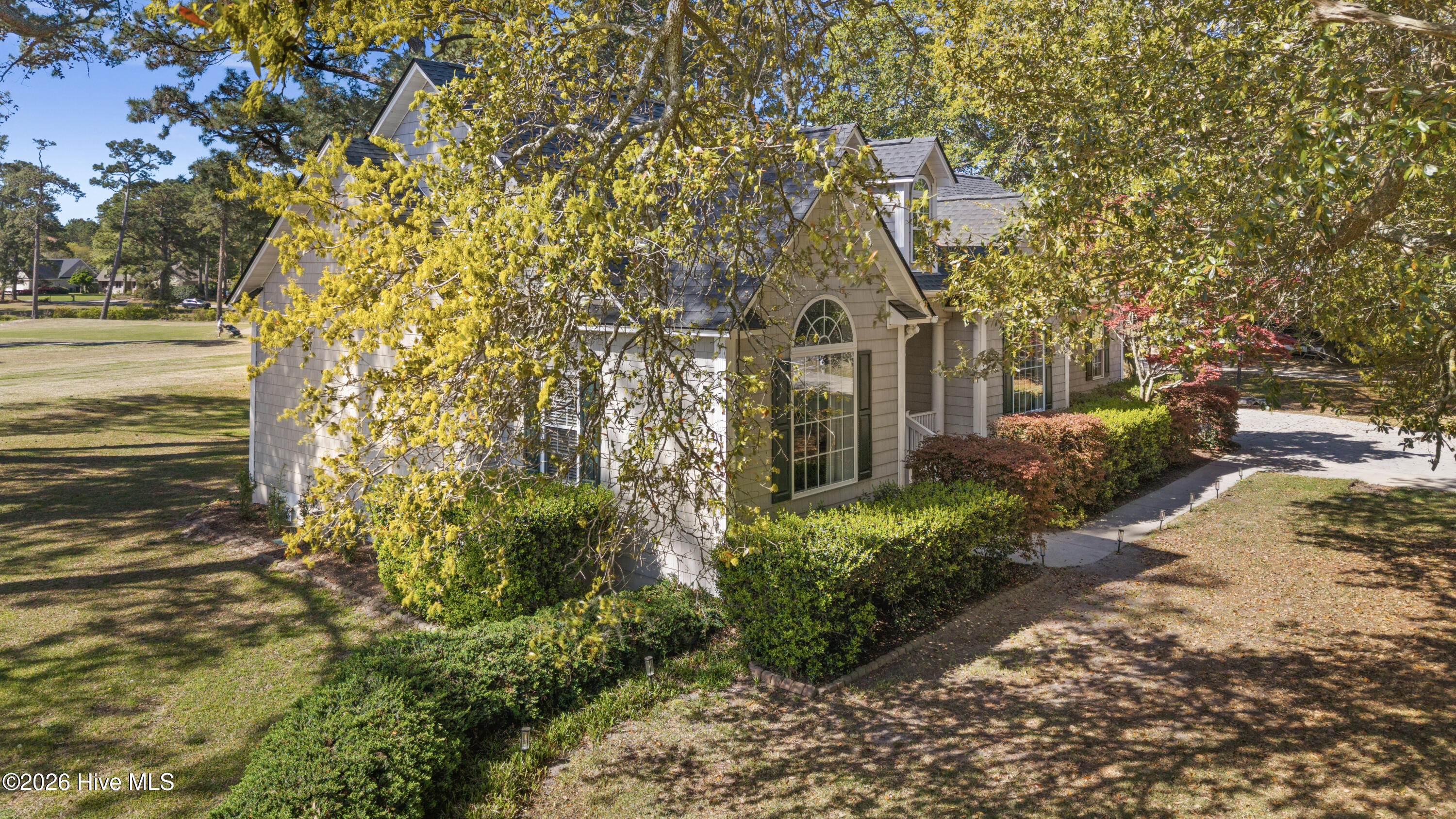 754 Country Club Drive Hampstead, NC 28443 - Photo 12 of 90 17-DJI_20260403104337_0038_D