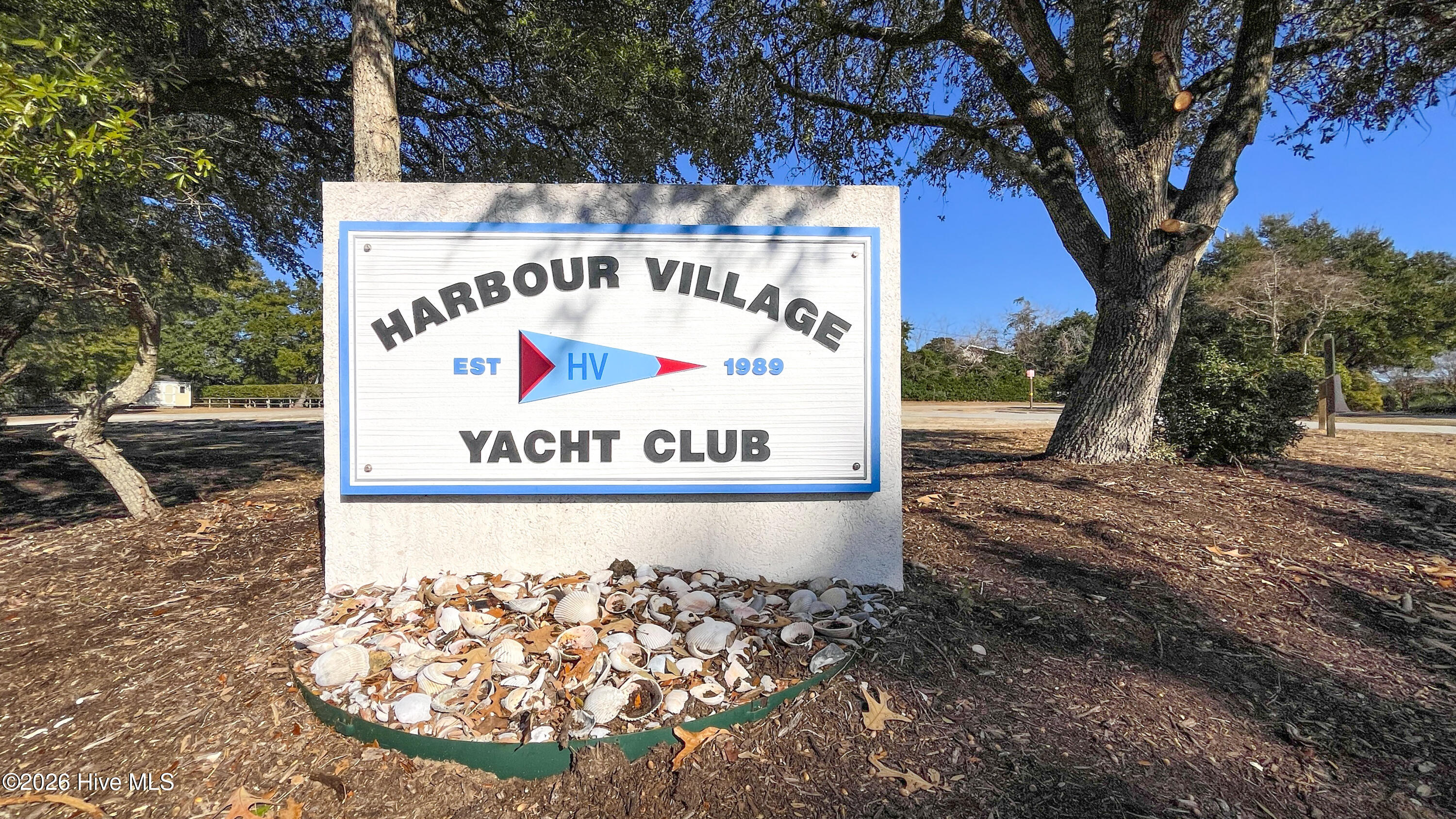 754 Country Club Drive Hampstead, NC 28443 - Photo 13 of 76 77-IMG_7714