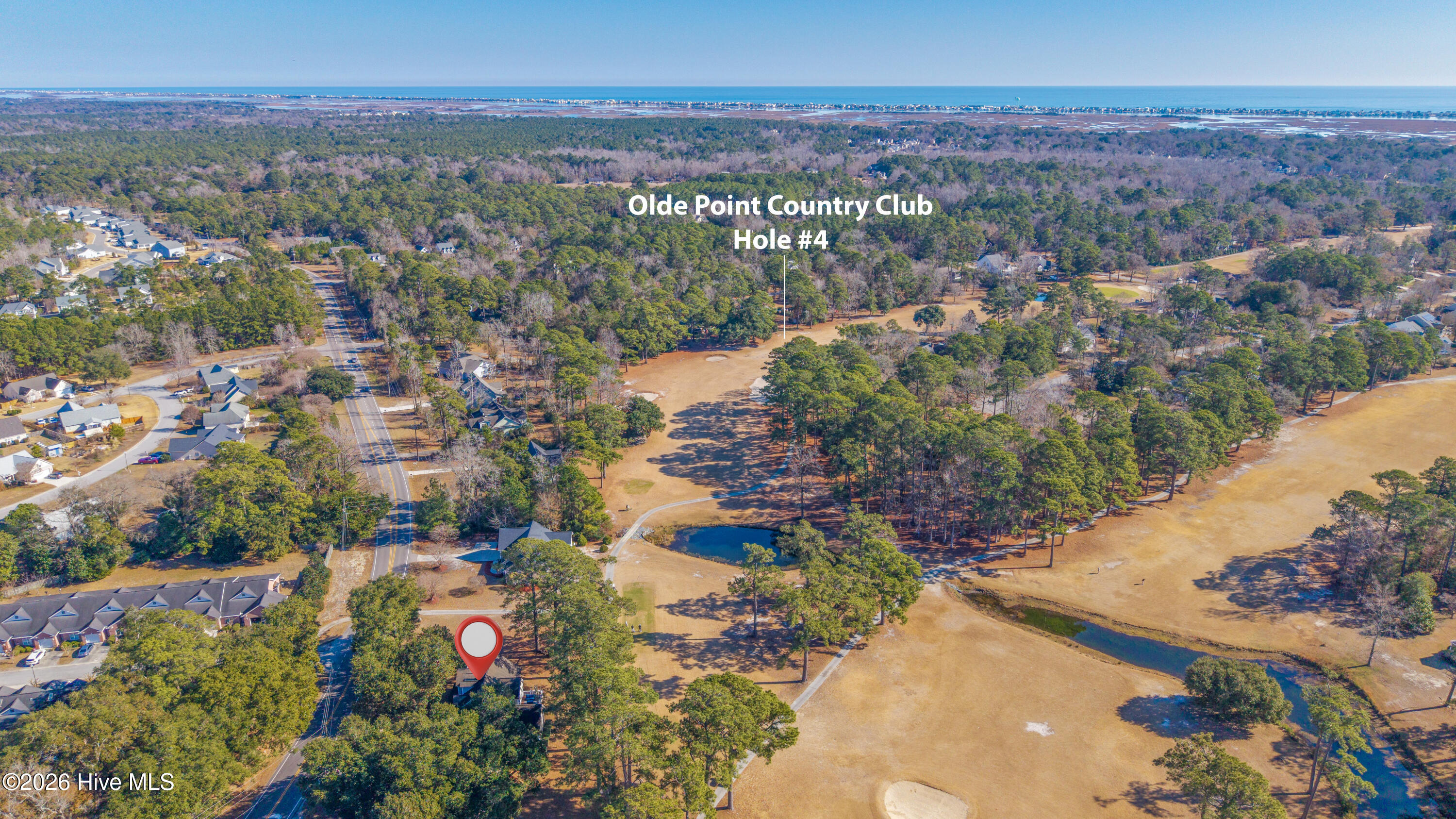 754 Country Club Drive Hampstead, NC 28443 - Photo 15 of 76 55-DJI_20260105013224_0036_D-HDR-Edit