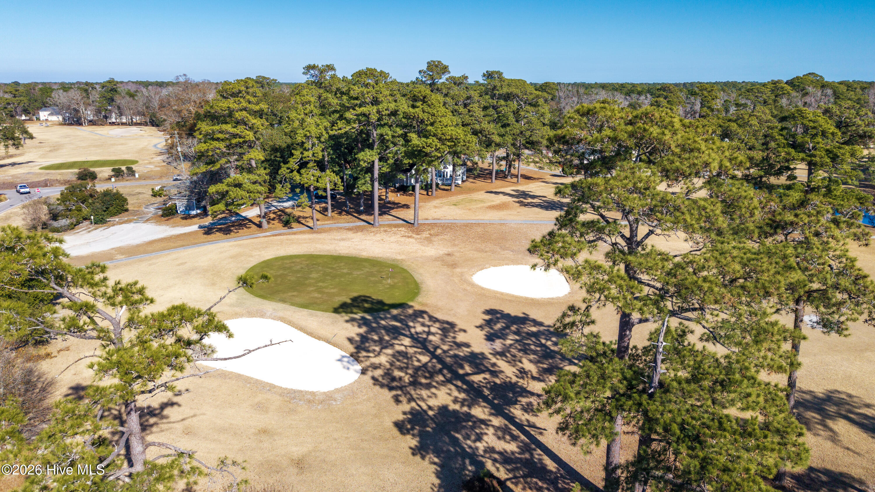 754 Country Club Drive Hampstead, NC 28443 - Photo 16 of 76 65-DJI_20260105013501_0042_D-HDR