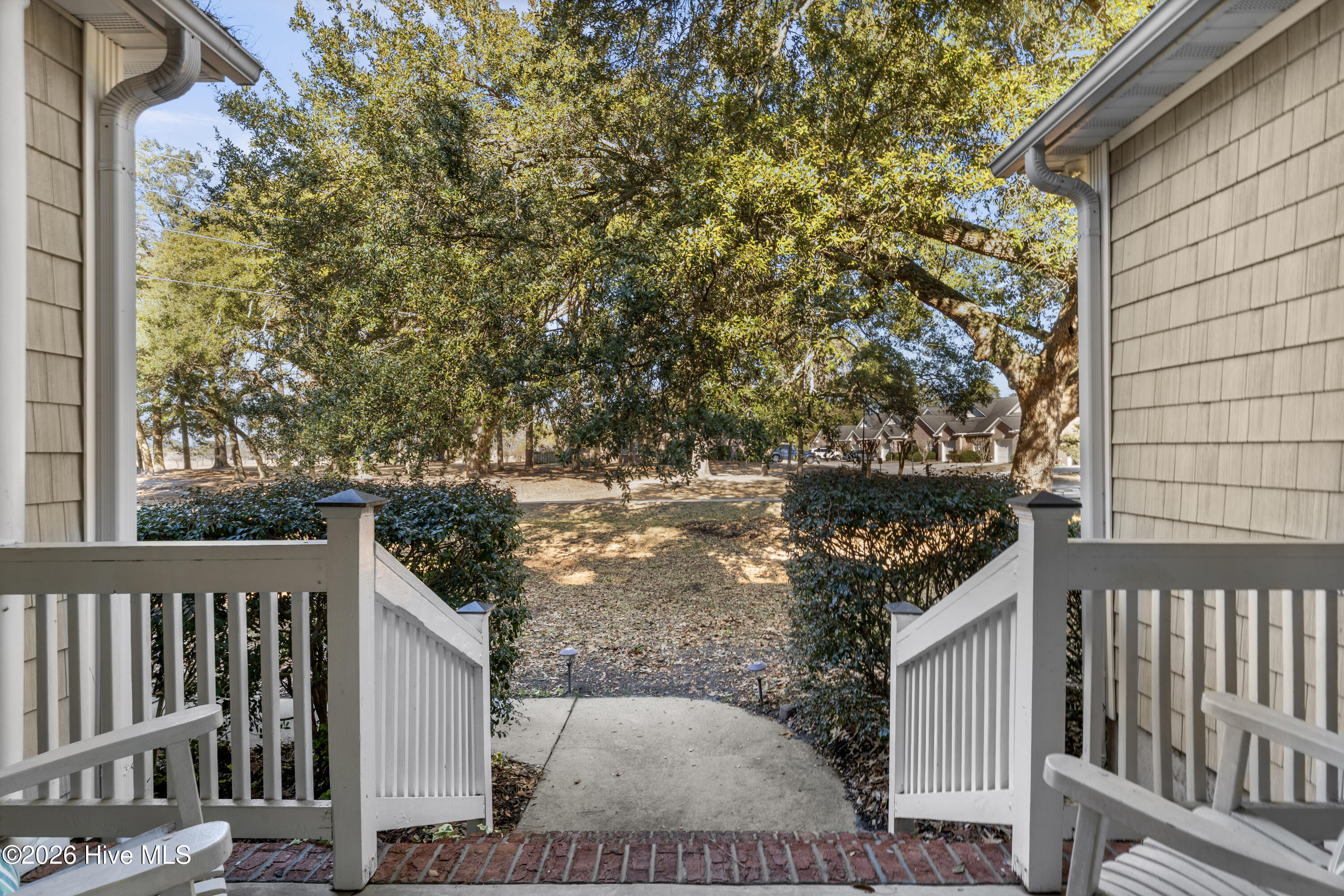 754 Country Club Drive Hampstead, NC 28443 - Photo 17 of 76 15-DSC03030